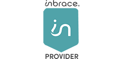 InBrace Provider